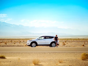 Mobile Auto Repair in College Station, TX